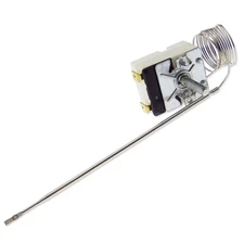 EGO 55.13069.500 CONTROL THERMOSTAT 320°C LINCAT OVEN GRILL GRIDDLE COOKER