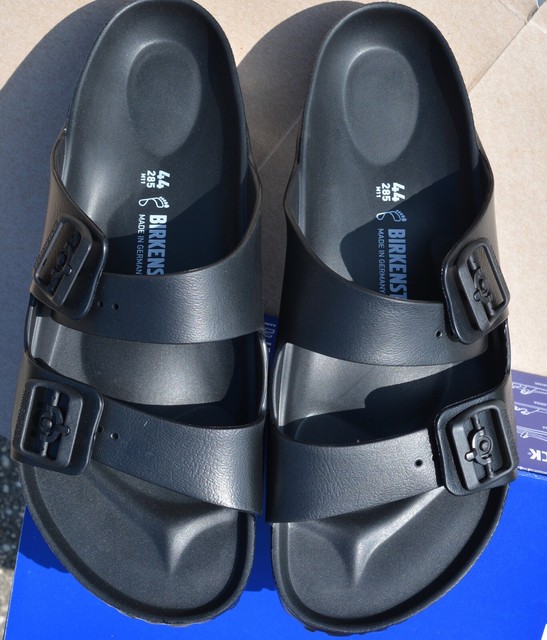 nike wide slide sandals