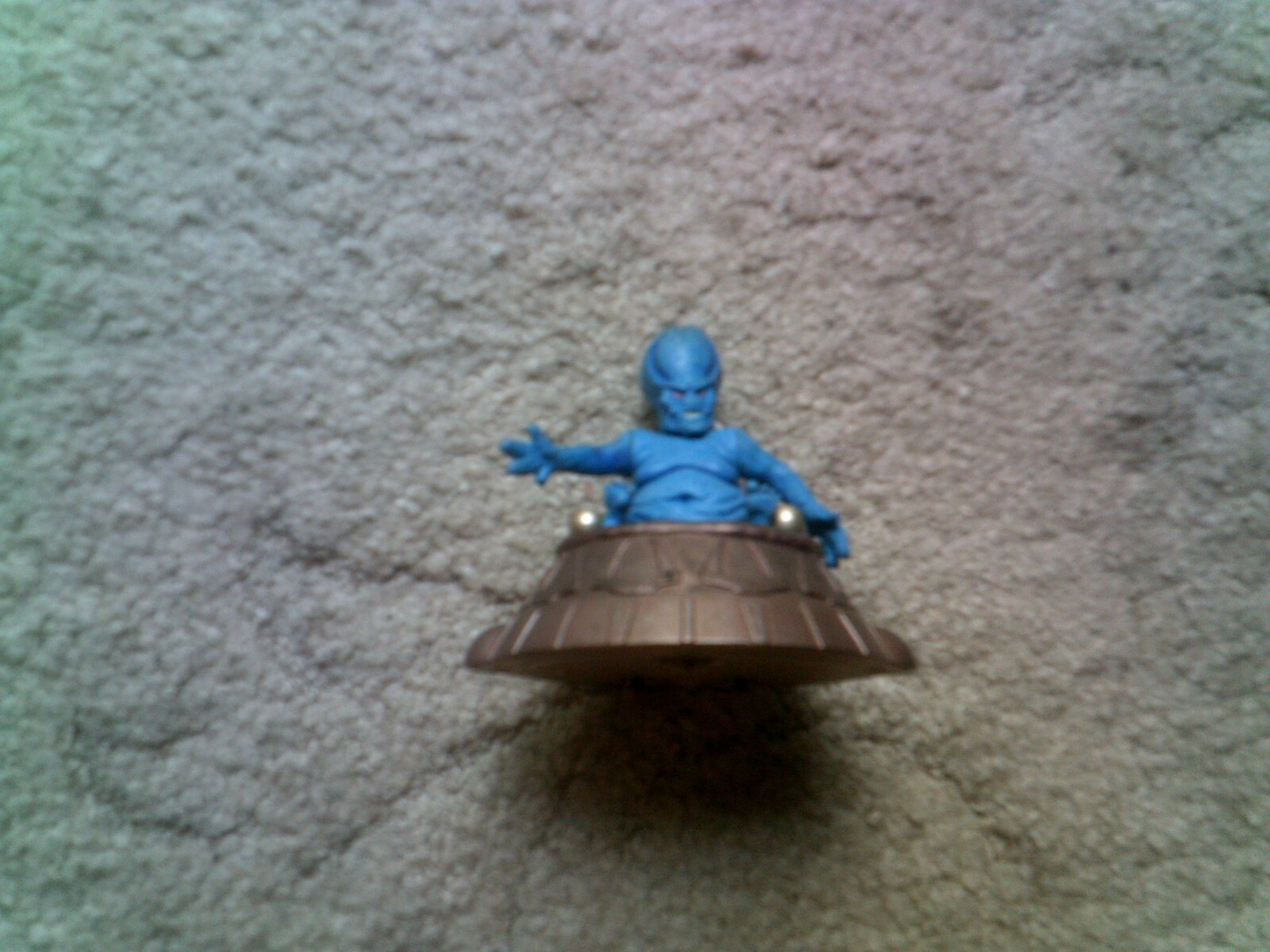 Picture 46 of 107