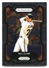 2024 Panini Prizm Baseball  - Base - #8  Will Clark