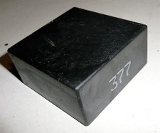 Audi A4 Estate (B5) 1998 1.8  - Relay 377 