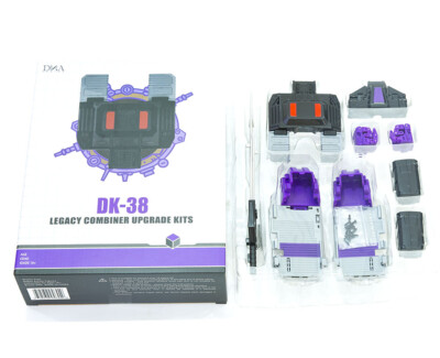 DNA Design DK-38 レガシー版メナソー　アップグレードキット s-l400.jpg