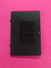 Cover Flap RAM for Sony Vaio VPCEC4L1E - PCG-91111M Case Cap