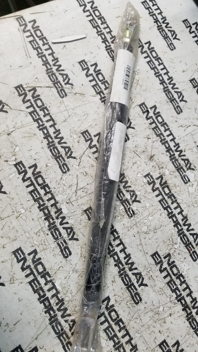 うそうそ 11119680 VOLVO VOE11119680 GAS SPRING SHOCK ABSORBER | eBay