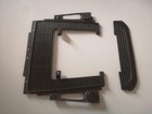 Piece E10 & E2 FERRARI TESTAROSSA POCHER 1/8 scale K51 K52 K53 K54 K59 K61 K63 — photo 3