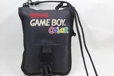 Nintendo Game Boy Color Teal (CGB-001) | Retro Gaming Console + 5 Games | No Cha