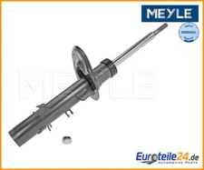 Shock absorber Meyle 11-266230012 front axle left