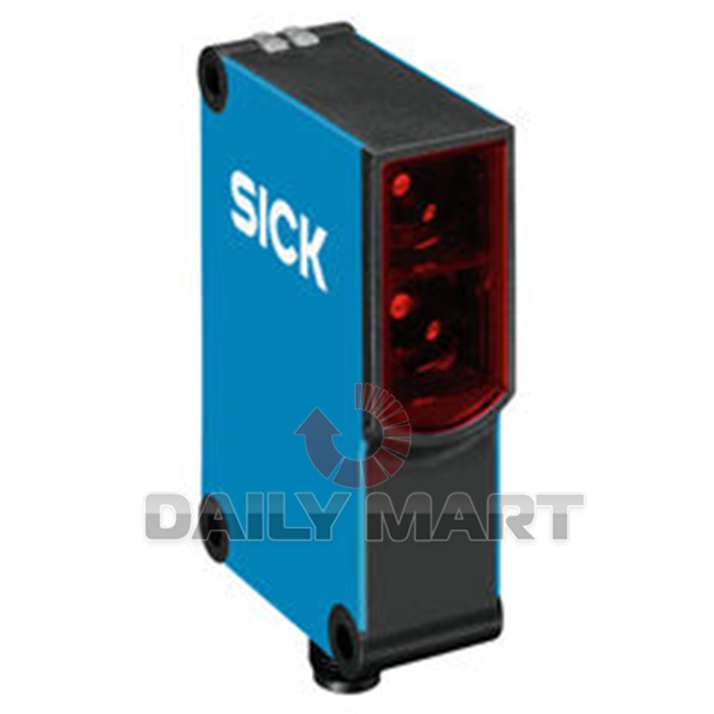 New In Box SICK WTB27-3P2413S09 1029563 Proximity Sensor