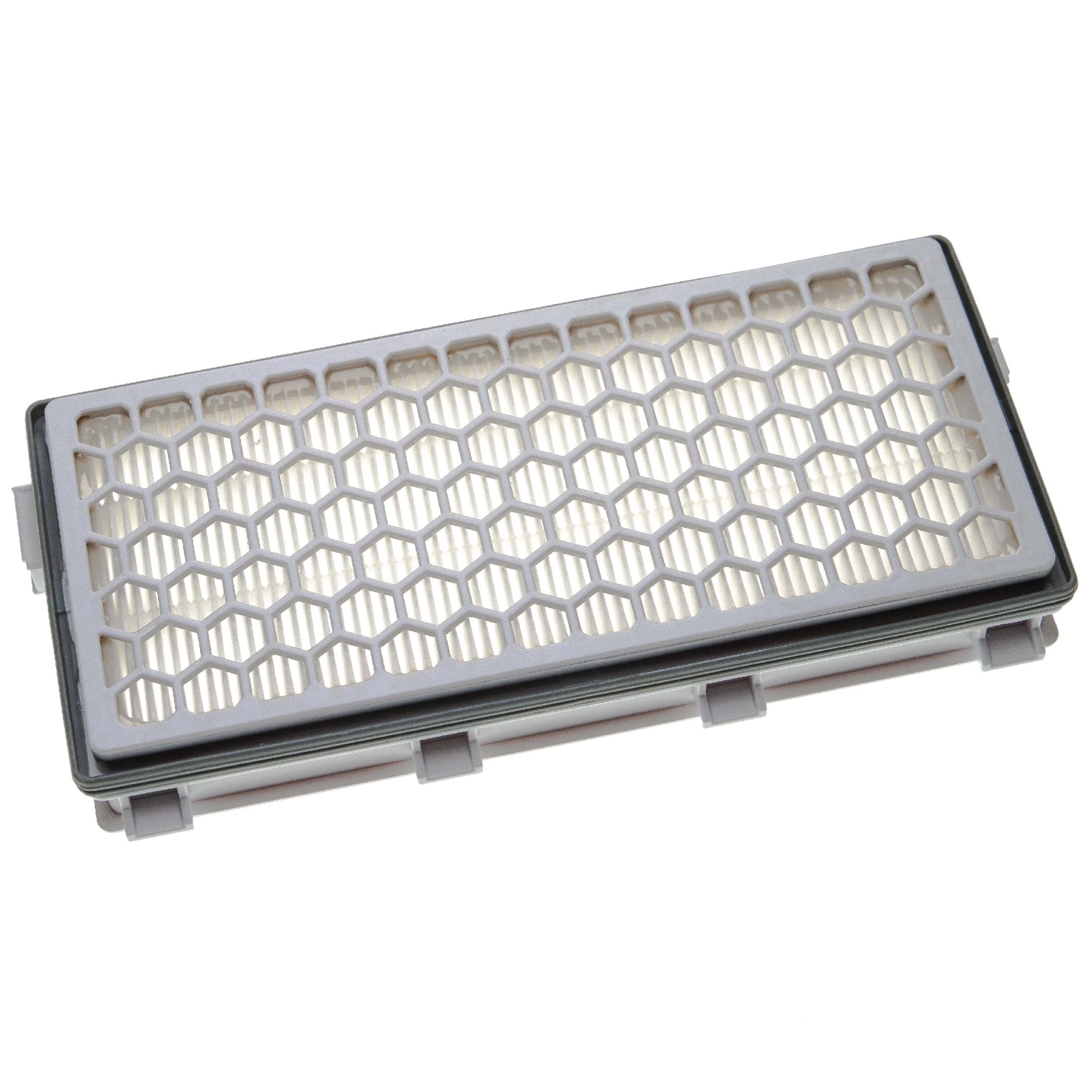Miele Hepa Filter - SF HA 50 HEPA Active AirClean | Super Vacs Vacuums