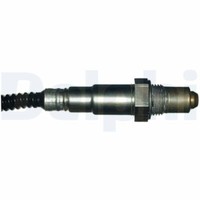 Delphi ES10921-12B1 Lambdasonde FüR Audi Bmw MERCEDES-BENZ Porsche Seat Skoda