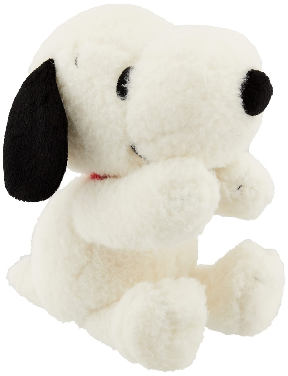 ぬーぴー　5点 Sake Guchi! Classics Noopy S 683253 from JP | eBay
