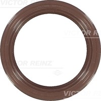 Victor Reinz 81-34146-00 Wellendichtring, Nockenwelle Stirnseitig Zylinderkopf F