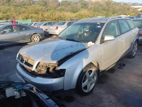 91128 Bomba Direccion para AUDI A4 AVANT (8E) * 2003 1187492 - Imagen 9 de 10