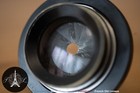 Foto 4 di 7