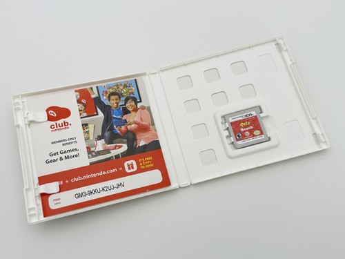 Petz Beach (Nintendo 3DS) Completo y Probado - Imagen 5 de 6