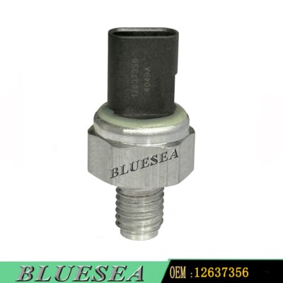 colon　0710 Amazon.com: DOSKJOK 12671379 Electronic Throttle Body