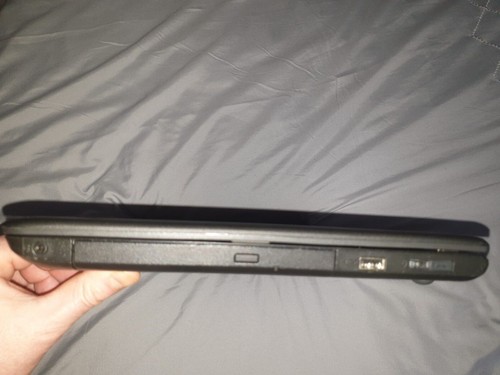 Lenovo e560, FHD, 16gb ram,SSD+HDD,perfect working order - Picture 5 of 6