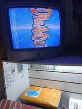 Dimahoo CPS-2 board B JAMMA CONVERSION cartridge