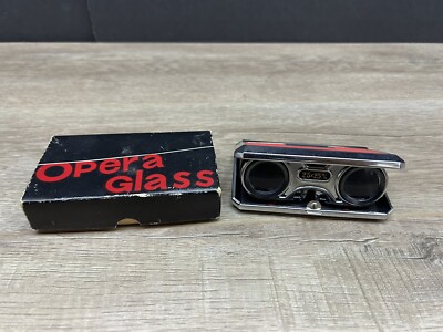 1960s　ジョン・オーワー・レイク　エケナスガラス Windsor Sun - Decades Edition – Visionist