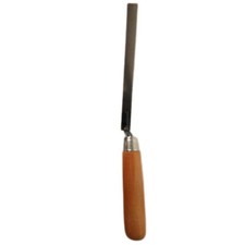 BrickLayer Finger Flat Tuck Pointing Trowel 8mm
