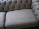 Picture 7 of 16