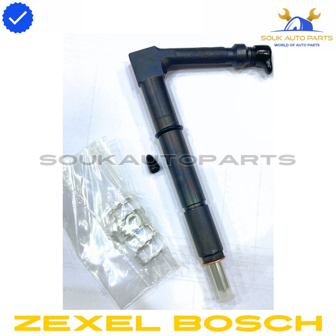 メル71651さん専用 Amazon | 【正規品】 SKS ブルーメルス ベーシック 自転車用フル