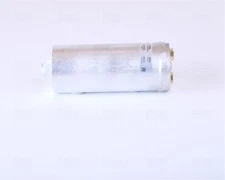 Nissens 95056 Sèche-linge pour Opel Frontera B Mitsubishi L200 Nissan