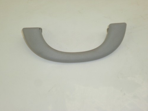 Mercedes W211 E-Klasse  Haltegriffe Dachhimmel Satz Grau A2118100051