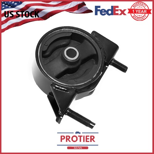 Rear Engine Mount for TOYOTA COROLLA GEO PRIZM