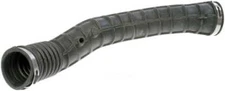 Air Intake Hose  Dorman (OE Solutions)  696-076