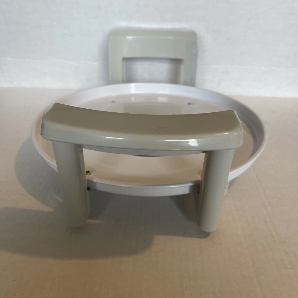 ewave EWGC12W3 replacement base with handles, Base Only - Image 2 of 4