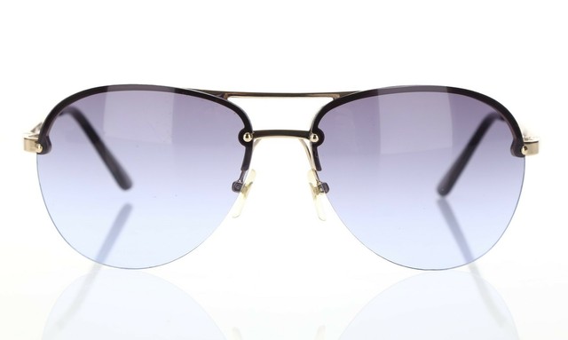 michael kors glasses aviator