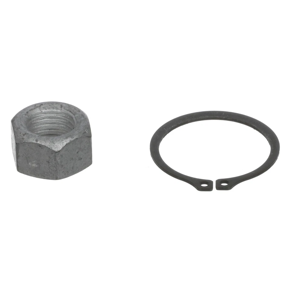 03-09 Dodge Ram 2500 3500 4X4 RÓTULA INFERIOR DELANTERA DERECHA O IZQUIERDA FABRICANTE DE EQUIPOS ORIGINALES NUEVO MOPAR Foto 2 de 4