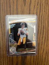 2022 Panini Prestige Parallel Vets And Rookie PYT