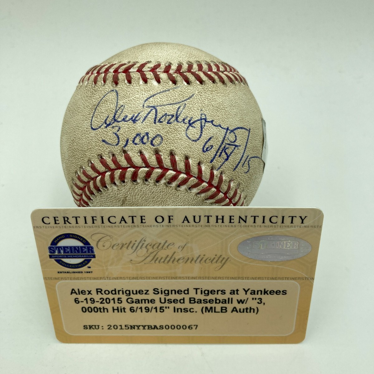 baseball。 2025 Warstic Tropical Thunder Bonesaber Hybrid USA -10