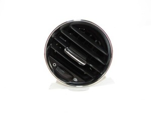 PEUGEOT 5008 2013 DASHBOARD AIR VENT Luftdüse 9655994277