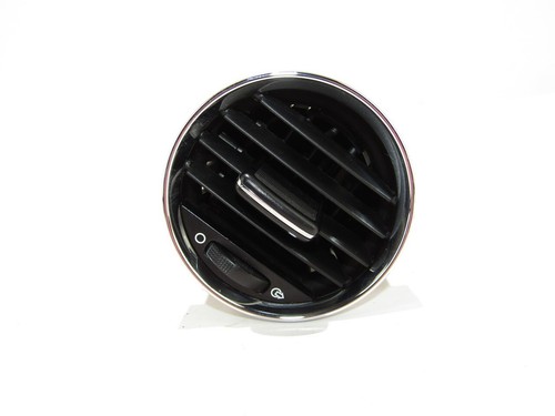 PEUGEOT 5008 2013 DASHBOARD AIR VENT Luftdüse 9655994277