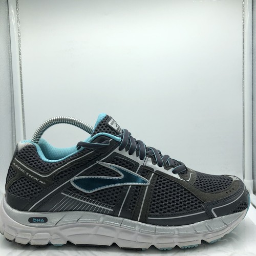 size 2e running shoes