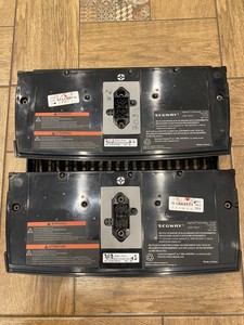 discount hot sale Segway original battery i2 x2 i2SE x2SE 