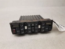 1992 1993 Mercedes-Benz 400SE - Temp Control - 1408300285 - R179197