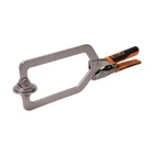 Triton TRAAFC6 6" (150mm) AutoJawsâ„¢ Face Clamp