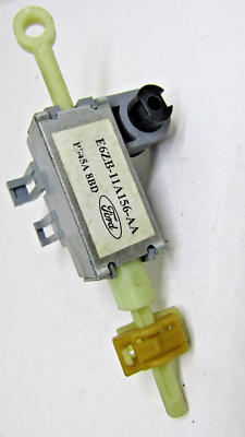 Ford Clutch Pedal Ignition Starter Switch (SW-2063) E6ZZ-11A152-A