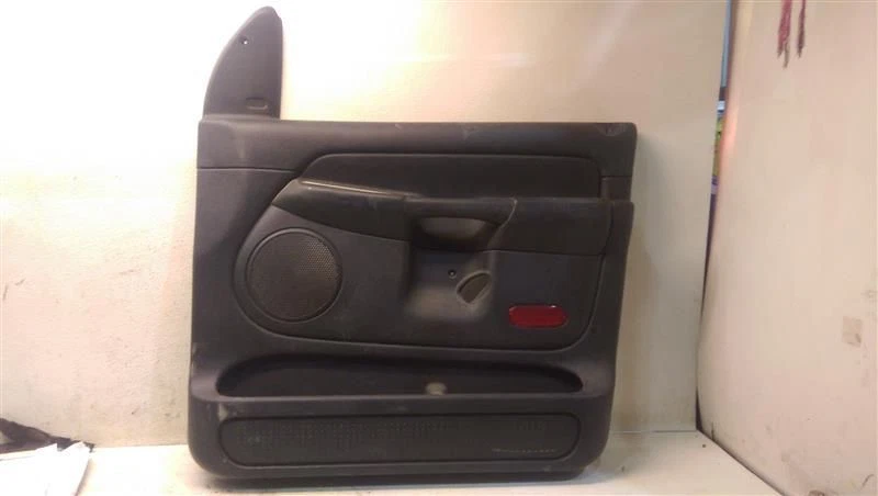 Passenger Right Front Door Trim Panel for 2003 Dodge Ram 1500 eBay
