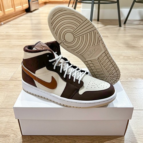 air jordan 1 basalt