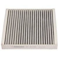 Maxgear Innenraumfilter Aktivkohlefilter FüR Mitsubishi L 200/Triton Kb_T Ka_T