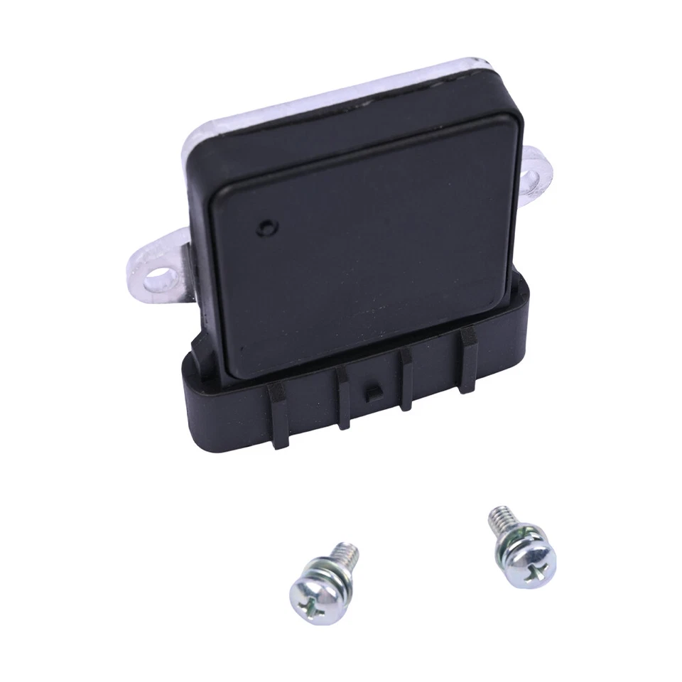 New Igniter Control Module For Toyota 1996-04 4Runner Avalon Tacoma 89621-35020 Foto 4 de 4
