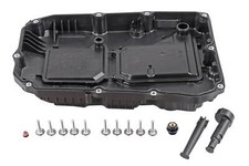 VAICO V30-2377-BEK Teilesatz, Ölwechsel-Automatikgetriebe für MERCEDES-BENZ VAICO V30-2377-BEK Teilesatz, Ölwechsel-Automatikgetriebe für MERCEDES-BENZ