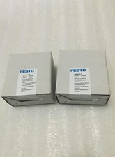 1PC New Festo Vacuum Generator VADMI-95-P (162528)