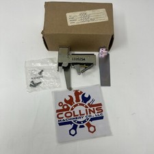 Honeywell 133525A  Micro Auxiliary Switch