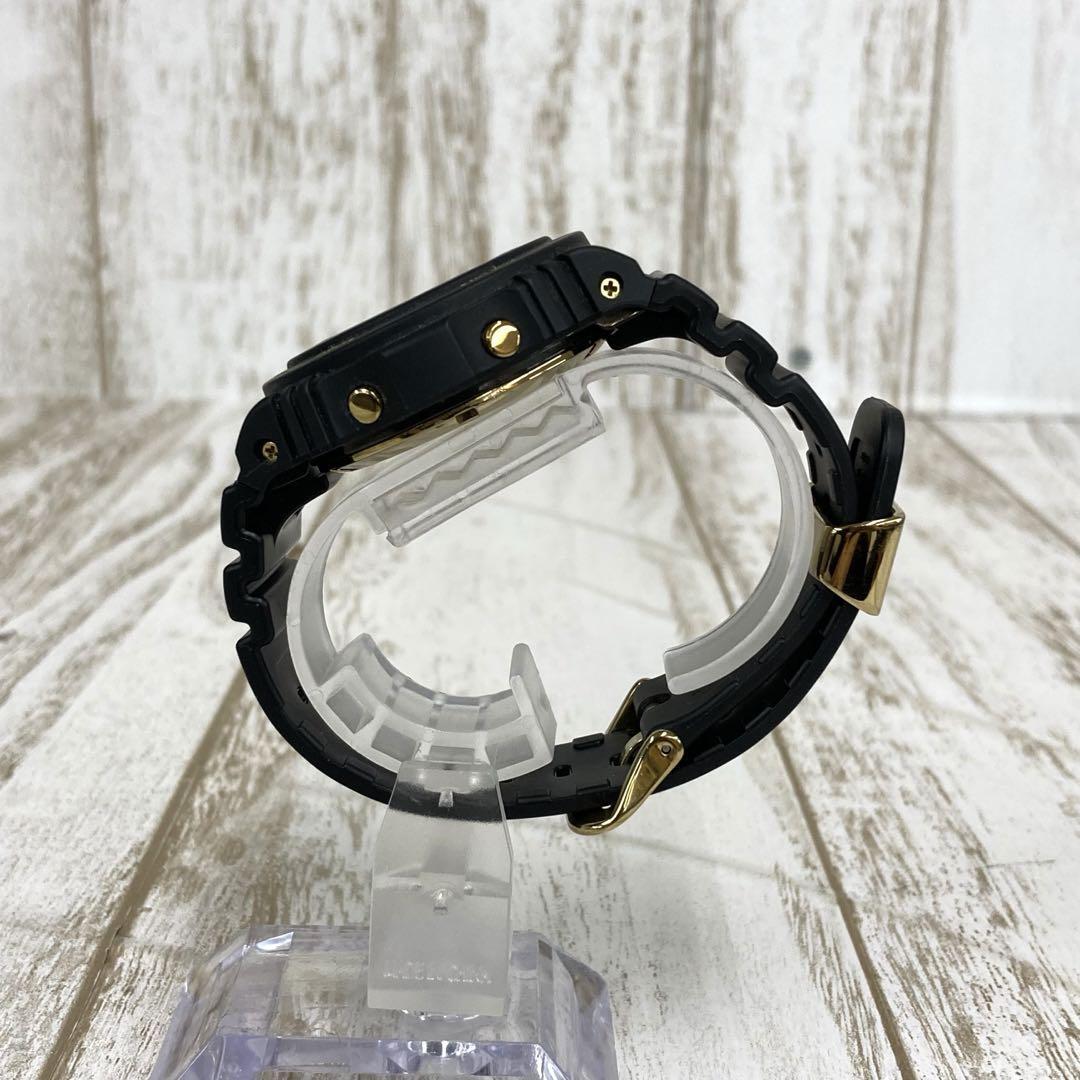 Rw-1936 G-Shock Dw-5735D-1Bjr 35Th Anniversary Model | eBay Rw-1936 G-Shock Dw-5735D-1Bjr 35Th Anniversary Model | eBay